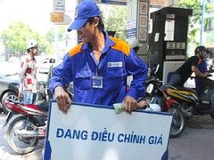 Post cover 1120837