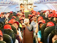 Post cover 1120865