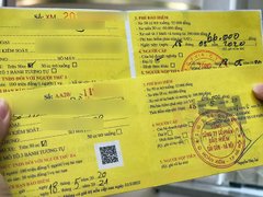 Post cover 1120983