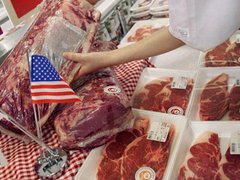 Post cover 1121492