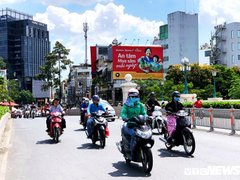 Post cover 1122294