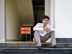 Post cover 1122637