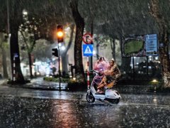 Post cover 1122797