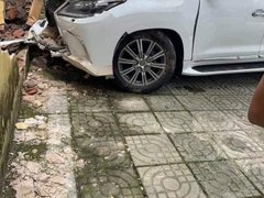 Post cover 1123162