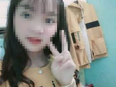Post cover 1123255