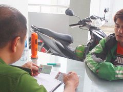 Post cover 1123664