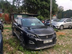 Post cover 1123728