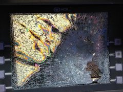Post cover 1123884