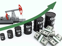 Post cover 1123929