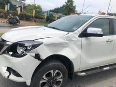 Post cover 1124787