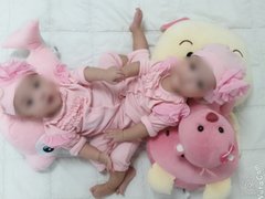 Post cover 1124782