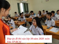Post cover 1124853