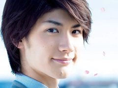 Post cover 1125090