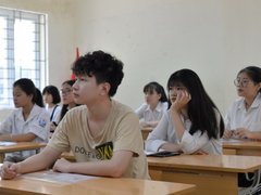 Post cover 1125119