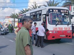 Post cover 1125501