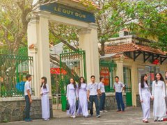 Post cover 1126243