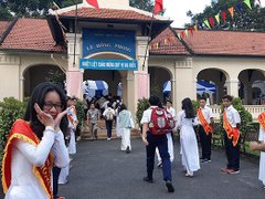 Post cover 1126273