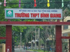 Post cover 1126526