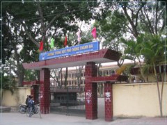Post cover 1126524