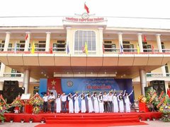 Post cover 1126525