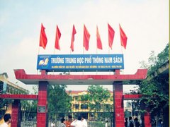Post cover 1126541