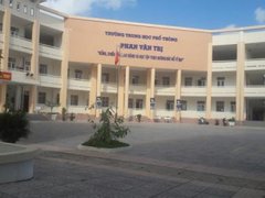 Post cover 1126625