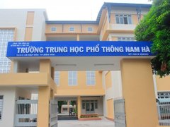 Post cover 1126650