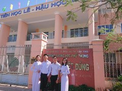Post cover 1126622