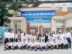 Post cover 1126623
