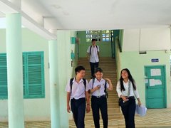 Post cover 1126637