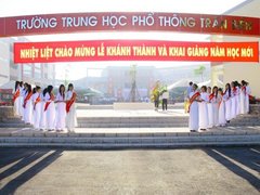 Post cover 1126662