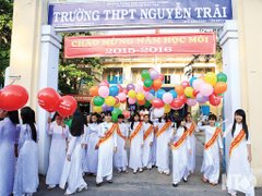Post cover 1126670