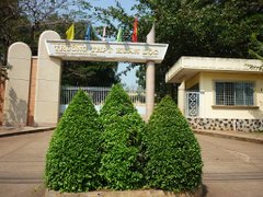 Post cover 1126668