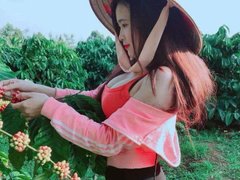 Post cover 1126764