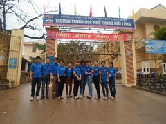 Post cover 1126865