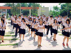 Post cover 1126901