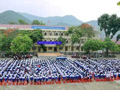 Post cover 1126857