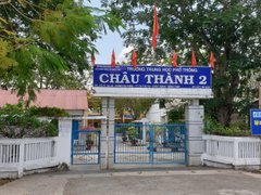Post cover 1127068