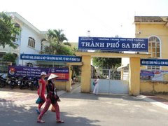 Post cover 1127064