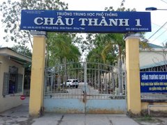Post cover 1127066