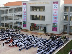 Post cover 1127073