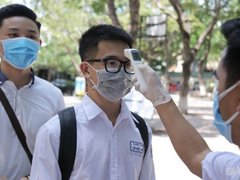 Post cover 1127312