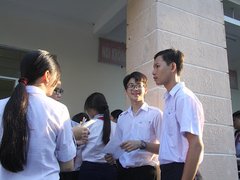 Post cover 1127572