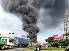 Post cover 1128253