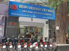 Post cover 1128334