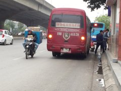 Post cover 1128554