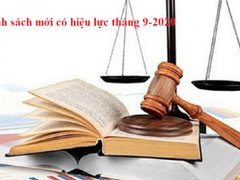 Post cover 1128971