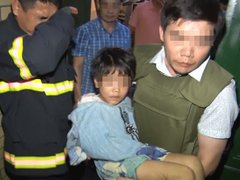 Post cover 1129425