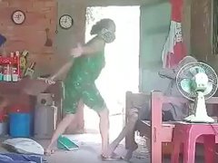 Post cover 1129535