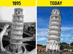 Post cover 1129831